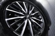 Chery Tiggo 8 Pro Max I Тюмень  - изображение 46