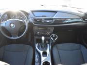 BMW X1 I (E84) Рестайлинг Архангельск  - изображение 26