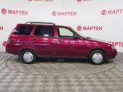 Lada (ВАЗ) 2111 Вологда  - изображение 20