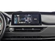Chery Tiggo 7 Pro I Москва  - изображение 44