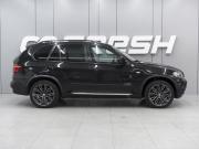BMW X5 II (E70) Ростов-на-Дону  - изображение 28