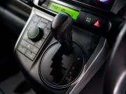 Toyota Wish II Иркутск  - изображение 37
