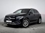 Mercedes-Benz GLA II (H247) Санкт-Петербург  - изображение 22