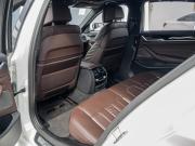 BMW 5 серии VII (G30/G31/G38) Рестайлинг Краснодар  - изображение 32