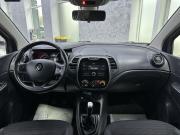 Renault Kaptur I Ярославль  - изображение 65