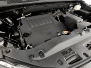 Toyota Highlander III (XU50) Санкт-Петербург  - изображение 39