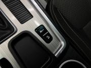 Geely Emgrand X7 I Рестайлинг 2 Тверь  - изображение 36