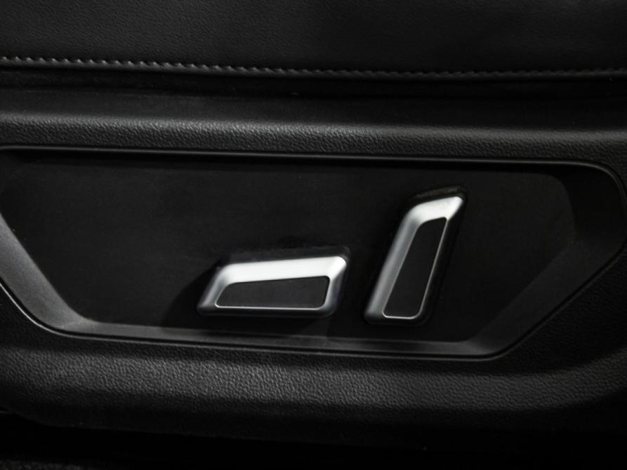 Haval Jolion I Рестайлинг Санкт-Петербург  - изображение 18