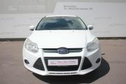 Ford Focus III Воронеж  - изображение 22