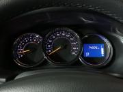 Renault Sandero II Уфа  - изображение 31
