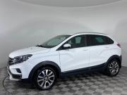 Lada (ВАЗ) XRAY I Ростов-на-Дону  - изображение 21