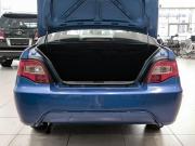 Daewoo Nexia I Рестайлинг Казань  - изображение 34