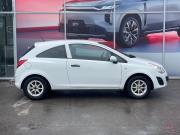 Opel Corsa D Рестайлинг II Воронеж  - изображение 18