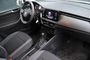 Skoda Rapid II Вологда  - изображение 28