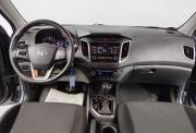 Hyundai Creta I Рестайлинг Саратов  - изображение 40