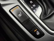 Kia Seltos I Ярославль  - изображение 58