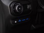 Jeep Wrangler IV (JL) Новосибирск  - изображение 36