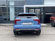 Haval Jolion I Москва  - изображение 25