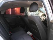 Hyundai Solaris II Калуга  - изображение 30