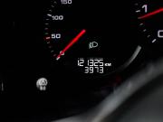 Porsche Macan I Москва  - изображение 29