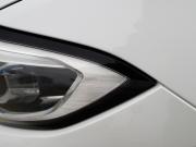 BMW 3 серии VII (G2x) Москва  - изображение 48