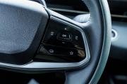 Changan Lamore Ульяновск  - изображение 55
