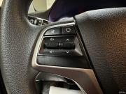 Hyundai Solaris II Ярославль  - изображение 56