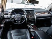 Toyota Camry VII (XV50) Рестайлинг 2 Краснодар  - изображение 28