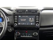 Hyundai Creta II Москва  - изображение 46