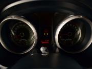 Mitsubishi Pajero IV Рестайлинг 2 Кемерово  - изображение 41
