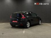 Citroen C4 I Челябинск  - изображение 22