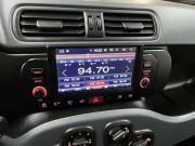 Fiat Panda III Набережные Челны  - изображение 32