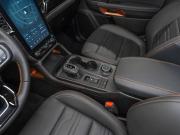 Ford Ranger T6.2 Москва  - изображение 46