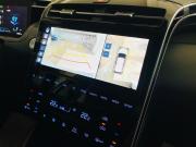 Hyundai Tucson IV Миасс  - изображение 62