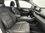 Chery Tiggo 7 Pro Max I Балашиха  - изображение 34