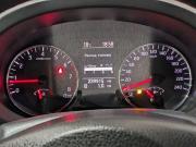 Nissan X-Trail II Рестайлинг Пермь  - изображение 41