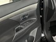 Mitsubishi Outlander III Рестайлинг 2 Екатеринбург  - изображение 40