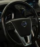 Volvo XC70 II Рестайлинг Москва  - изображение 27