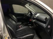Toyota RAV4 III (XA30) Челябинск  - изображение 31