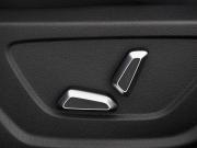 Geely Coolray I Рестайлинг Москва  - изображение 38