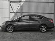 Nissan Sentra VII (B17) Екатеринбург  - изображение 28