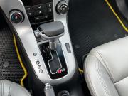 Chevrolet Cruze I Ярославль  - изображение 70