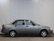 Lada (ВАЗ) Priora I Кемерово  - изображение 27