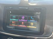 Renault Sandero II Рестайлинг Волгоград  - изображение 71