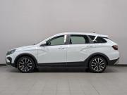 Lada (ВАЗ) Vesta I Рестайлинг (NG) Москва  - изображение 33