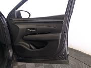 Hyundai Tucson IV Москва  - изображение 53