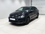 Volkswagen Polo V Екатеринбург  - изображение 19