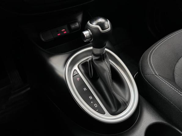 Kia Soul II Рестайлинг с пробегом 2018 года, цена 1 650 000 рублей, 122772 км, хэтчбек, Автокод Объявления