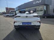 Changan UNI-T I Санкт-Петербург  - изображение 26