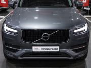 Volvo XC90 II Санкт-Петербург  - изображение 27